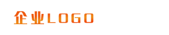描写仓鼠观察作文400字（通用21篇）